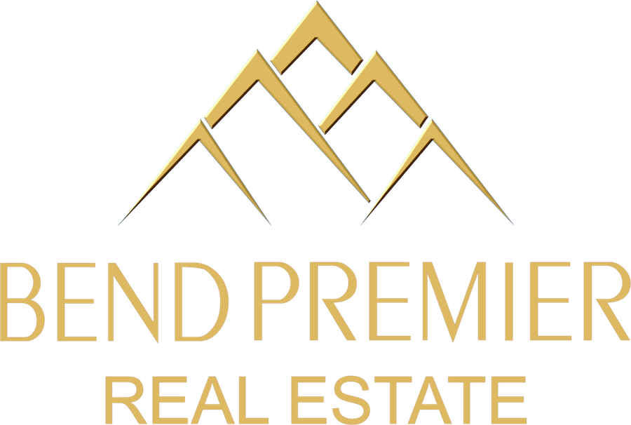 Bend Premier Real Estate