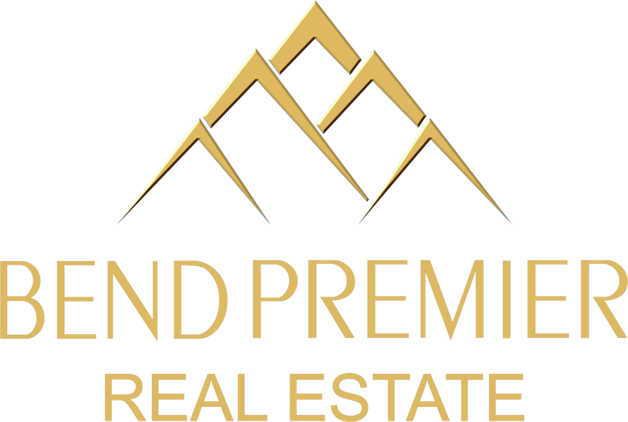 Bend Premier Real Estate