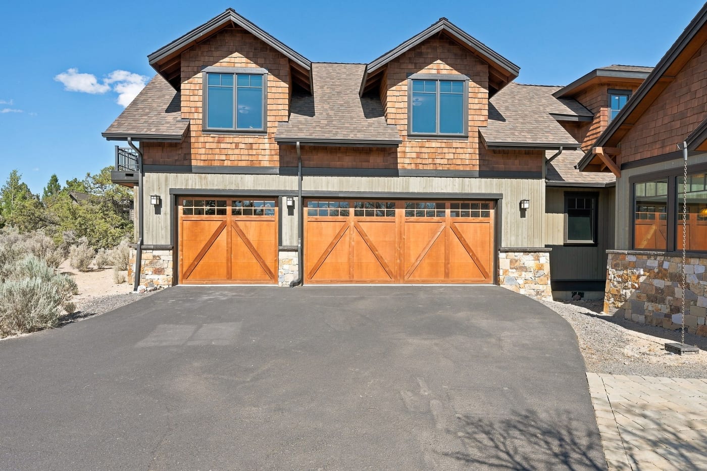 20767 NE Angora Ct