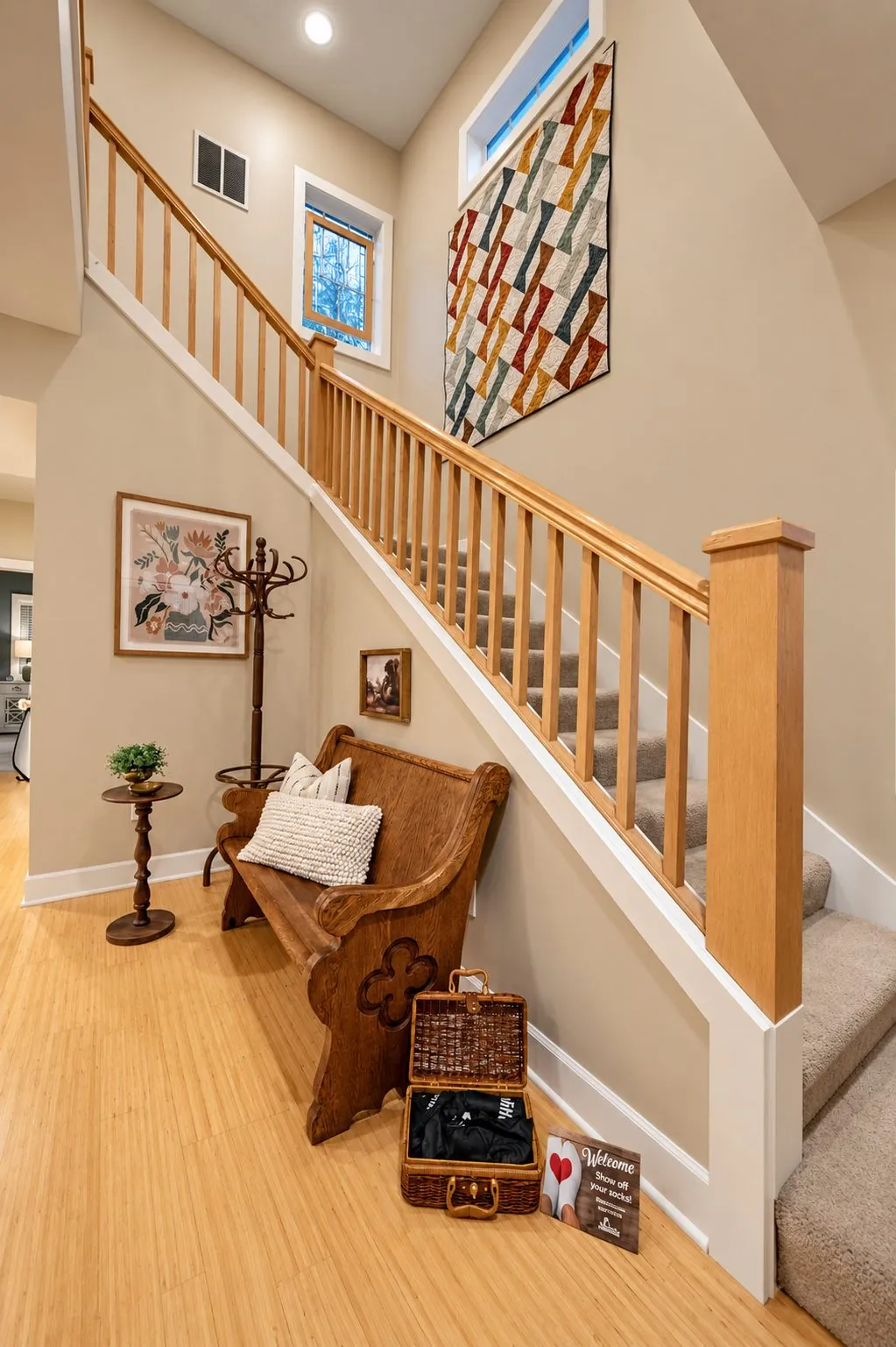 1892 NE Maker Way