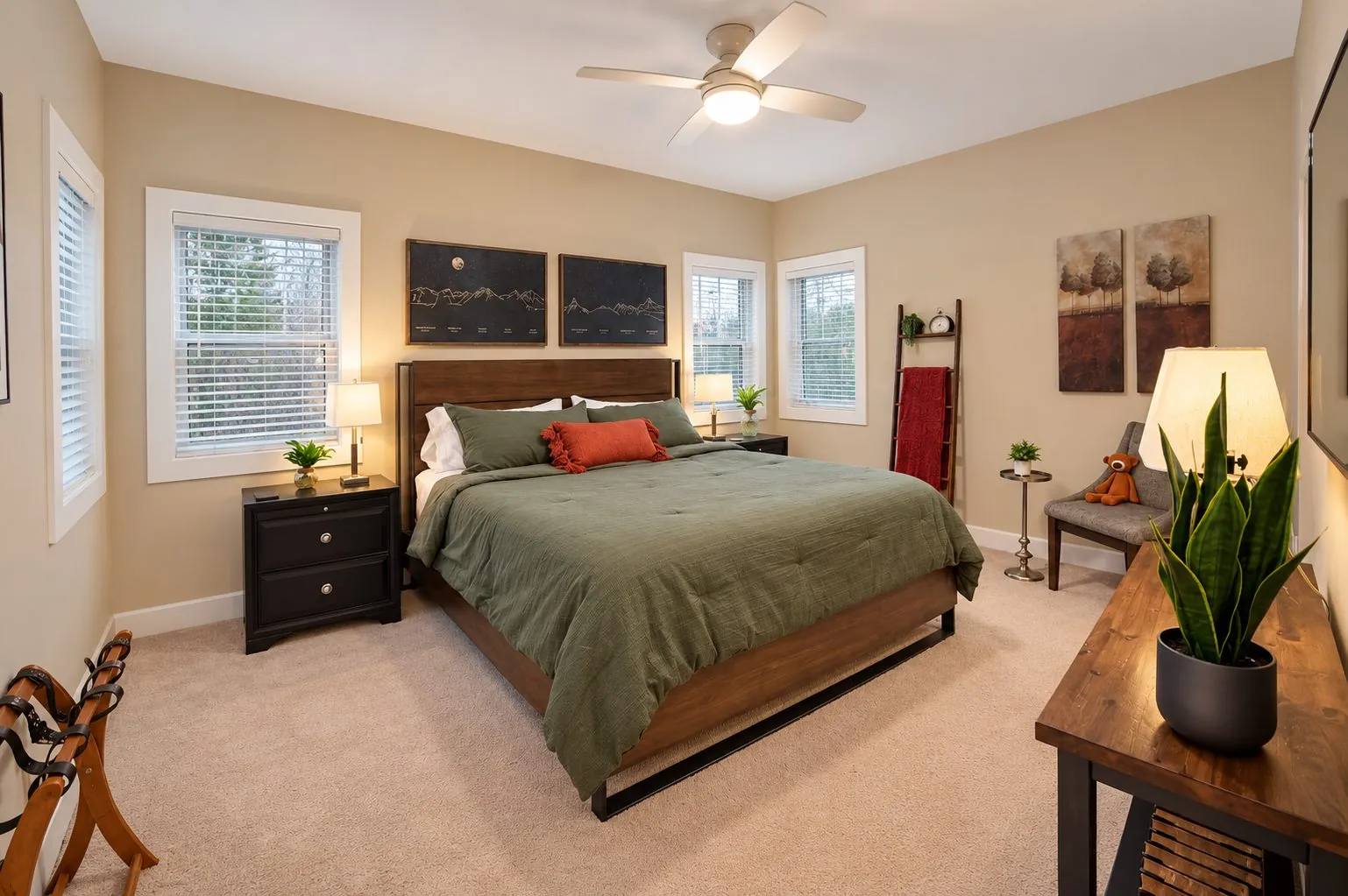 1892 NE Maker Way
