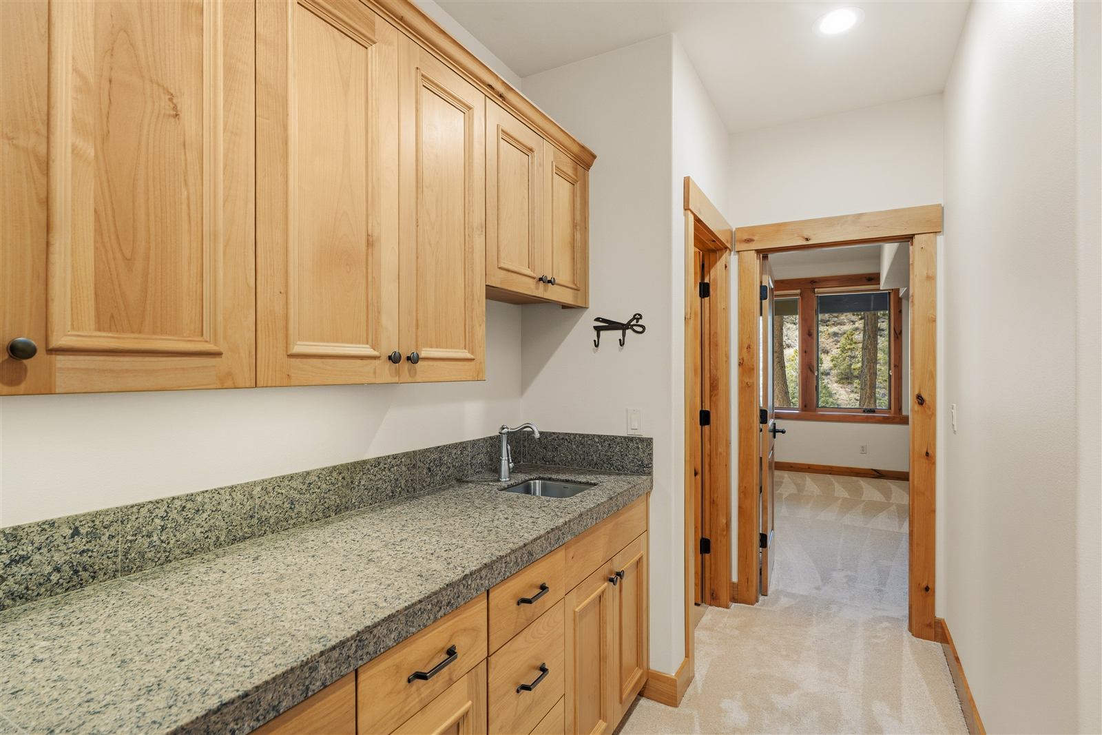 1941 NW Rivermist Dr