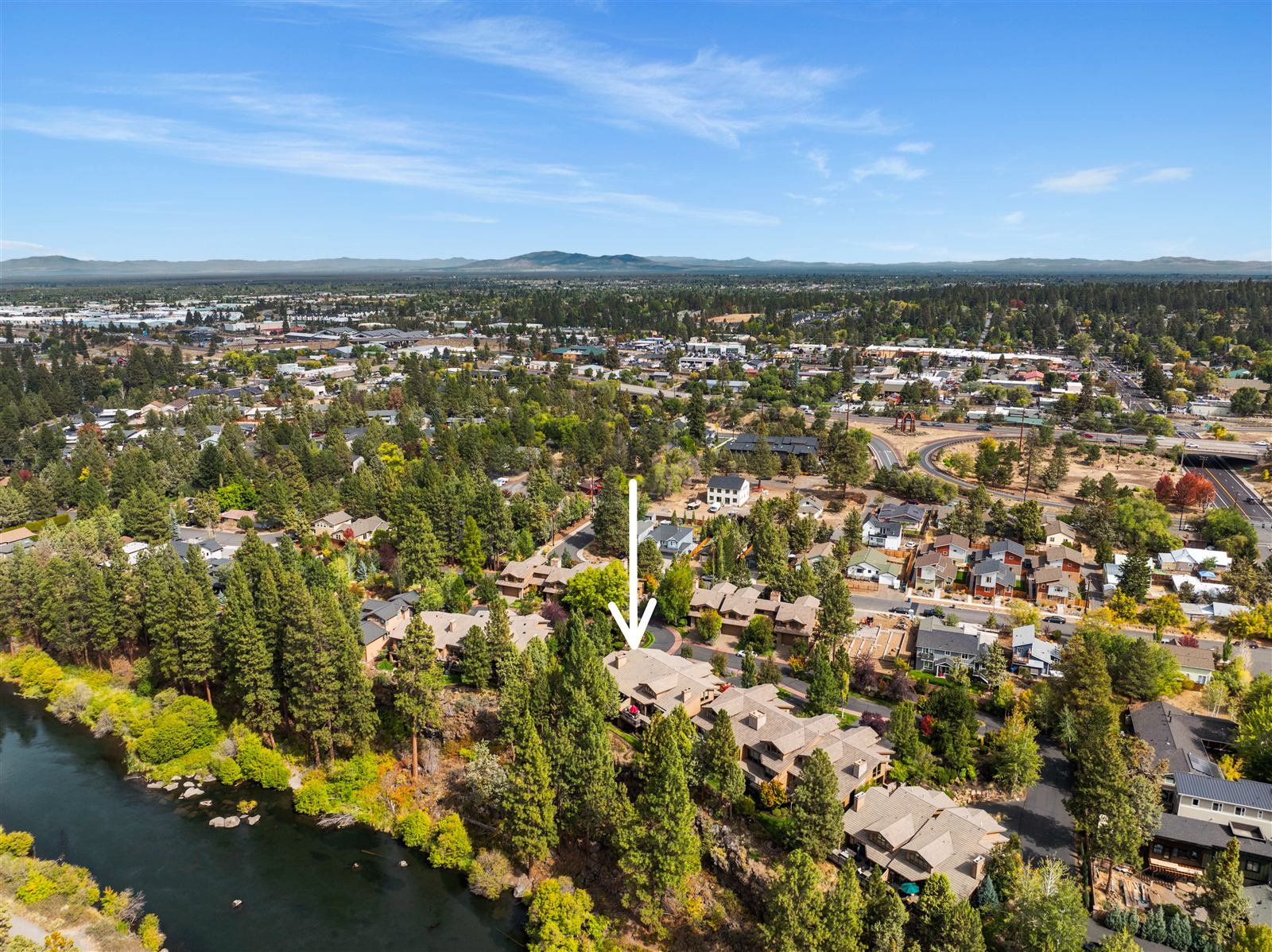 1941 NW Rivermist Dr