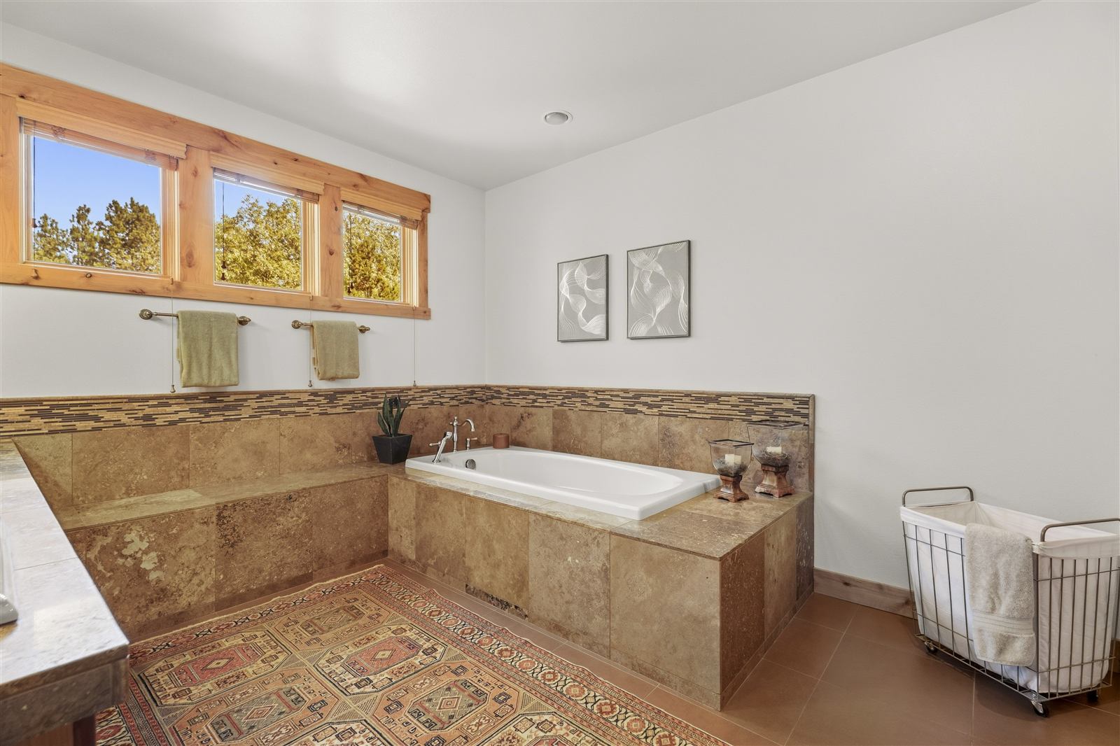 1941 NW Rivermist Dr