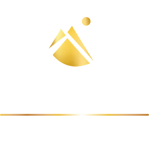 Go Bend Homes