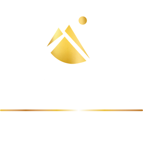 Go Bend Homes